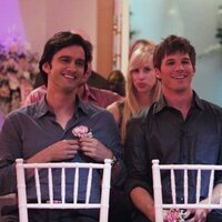 Sensación de vivir: La nueva generación