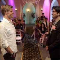 Sensación de vivir: La nueva generación