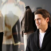 Sensación de vivir: La nueva generación