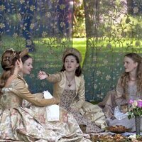 Foto de 'The Tudors'