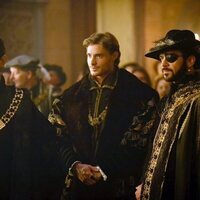 Foto de 'The Tudors'