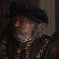 Foto de 'The Tudors'