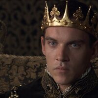 Foto de 'The Tudors'