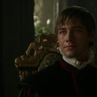 Foto de 'The Tudors'