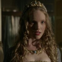 Foto de 'The Tudors'