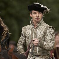 Foto de 'The Tudors'