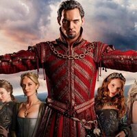 Foto de 'The Tudors'