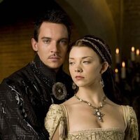 Foto de 'The Tudors'