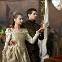Foto de 'The Tudors'