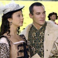 Foto de 'The Tudors'