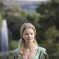 Foto de 'The Tudors'