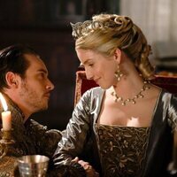 Foto de 'The Tudors'