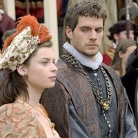 Foto de 'The Tudors'