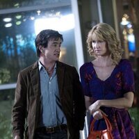 Foto de 'Enlightened'