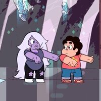 Foto de 'Steven Universe'