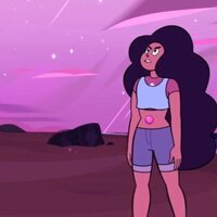 Foto de 'Steven Universe'