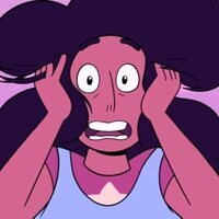 Foto de 'Steven Universe'