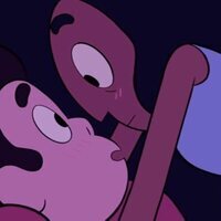 Foto de 'Steven Universe'