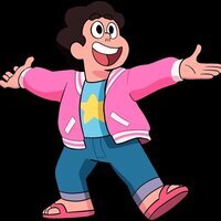 Foto de 'Steven Universe'