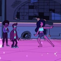Foto de 'Steven Universe'