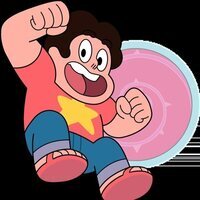 Foto de 'Steven Universe'