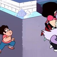 Foto de 'Steven Universe'