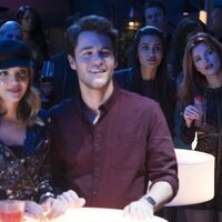 Foto de 'Famous in Love'