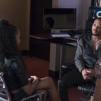 Foto de 'Famous in Love'