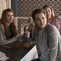 Foto de 'Famous in Love'