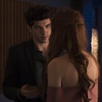Foto de 'Famous in Love'