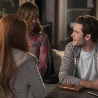 Foto de 'Famous in Love'