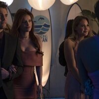 Foto de 'Famous in Love'