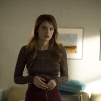 Foto de 'Famous in Love'