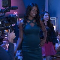 Foto de 'Famous in Love'