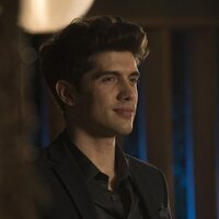Foto de 'Famous in Love'