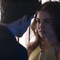 Foto de 'Famous in Love'