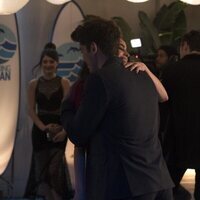 Foto de 'Famous in Love'