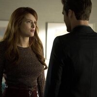 Foto de 'Famous in Love'