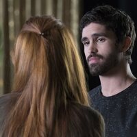 Foto de 'Famous in Love'