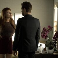 Foto de 'Famous in Love'
