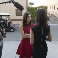 Foto de 'Famous in Love'
