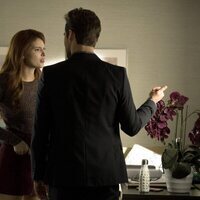 Foto de 'Famous in Love'