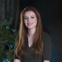Foto de 'Famous in Love'