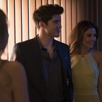 Foto de 'Famous in Love'