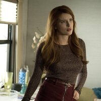 Foto de 'Famous in Love'
