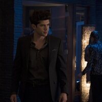 Foto de 'Famous in Love'