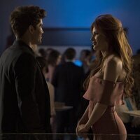 Foto de 'Famous in Love'