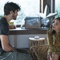 Foto de 'Famous in Love'