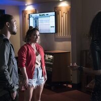 Foto de 'Famous in Love'