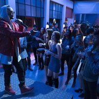 Foto de 'Famous in Love'